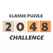 2048 Classic Puzzle - The Ultimate Challenge!