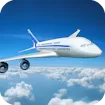 Airplane Pilot Simulator