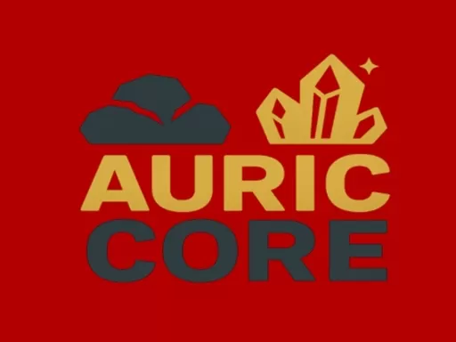 Auric Core
