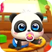 Baby Panda Care