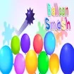 Balloon Smash