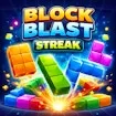 ???? Block Blast Streak ????