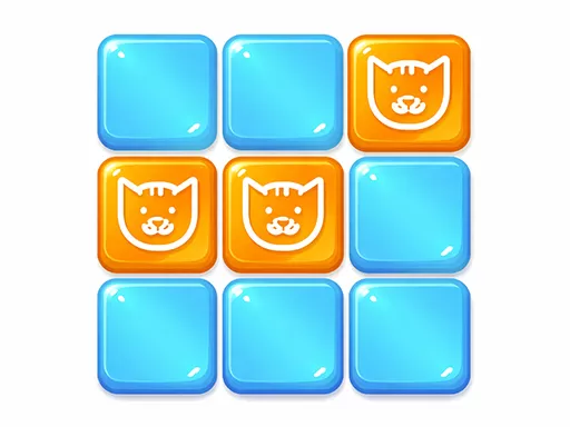 Brain Train Puzzle Game
