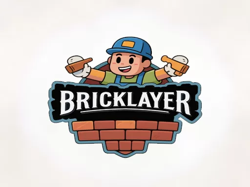 Bricklayer