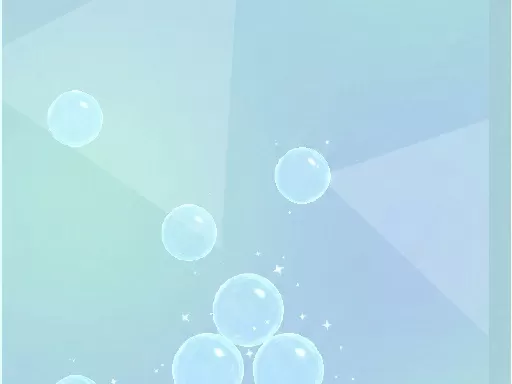 BubbleStack