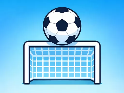 Challenge the FootBall