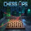 Chess Ops
