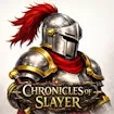 Chronicles of Slayer