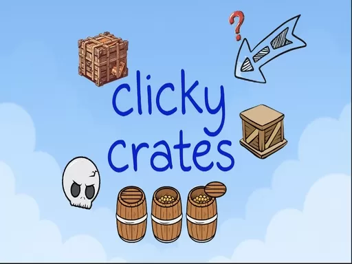 Click_Crates