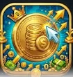 Coin Clicker Tycoon