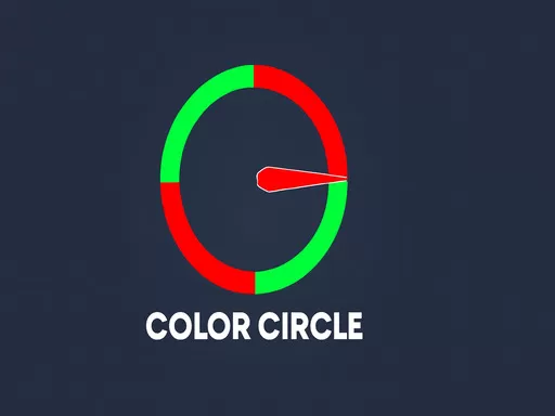 Color Circle