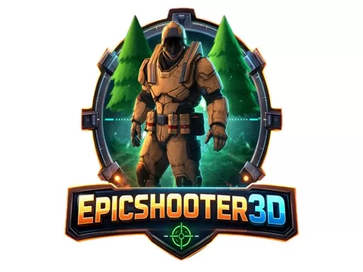 epicshooter3d