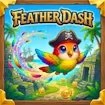 Feather Dash