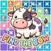 Find The Cow