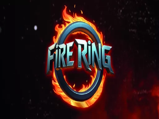 Fire Ring