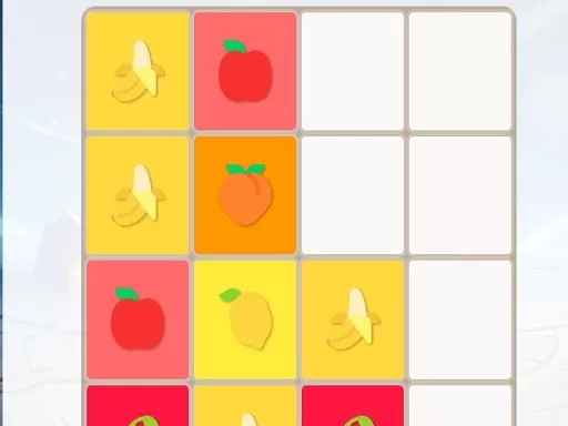 Fruit Merge 2048 &ndash; Juicy Puzzle