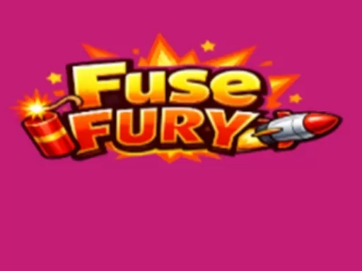 Fuse Fury