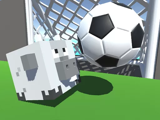 Goal.io