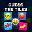 Guess The Tiles!