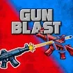 Gun Blast