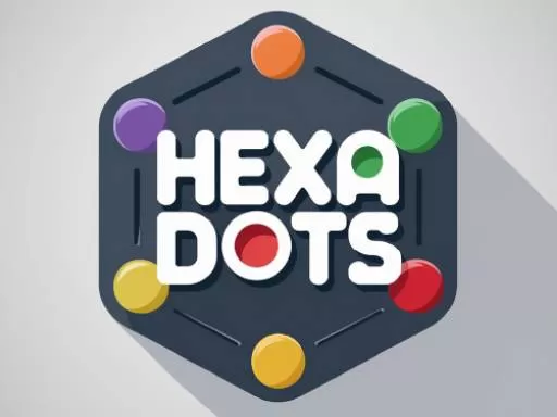 Hexa Dots