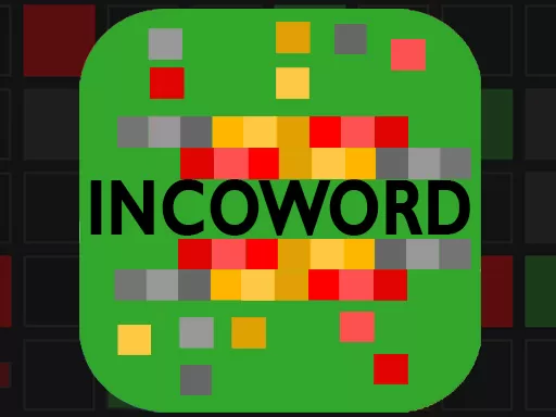 INCOWORD