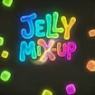 Jelly Mix-Up!