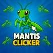 Mantis Clicker