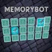 Memorybot