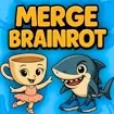 Merge Brainrot