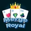 Merge Royal