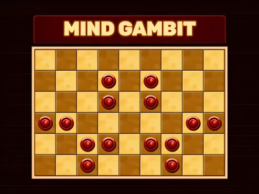 Mind Gambit