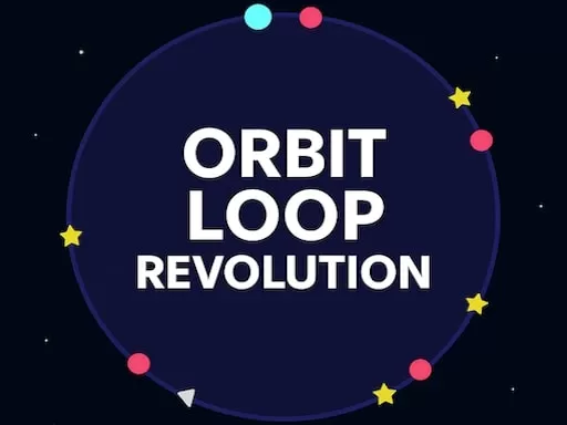 Orbit Loop Revolution