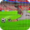 Penalty Kick