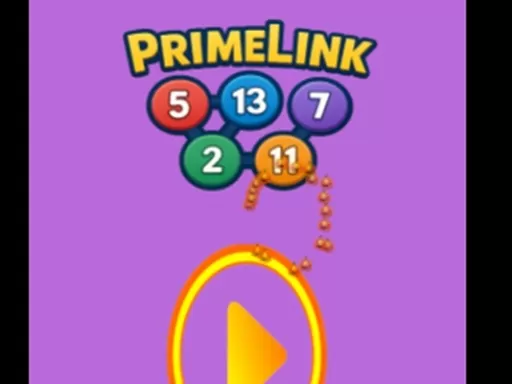 PrimeLink