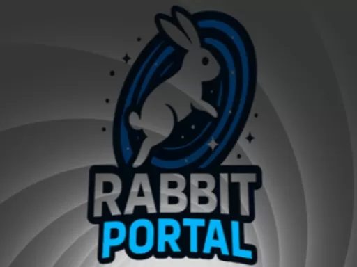 Rabbit Portal