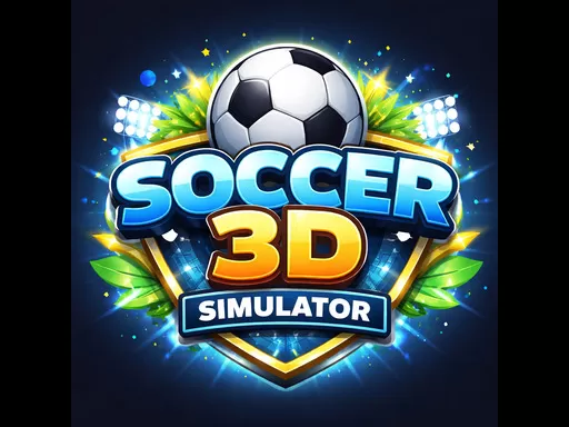 SOCCER Simulator