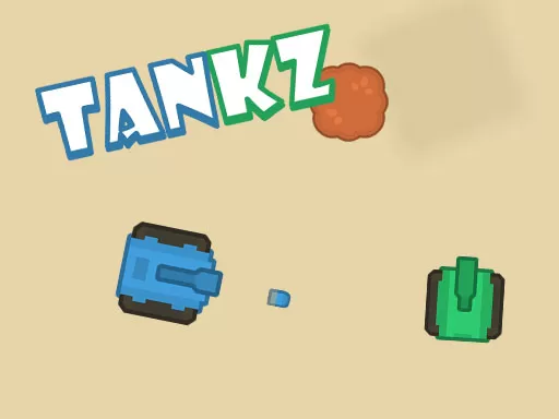 Tank Z