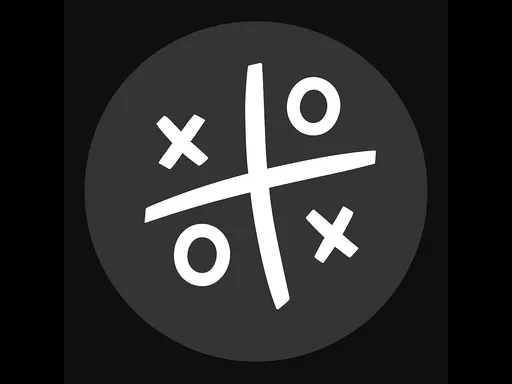 tic tak to 