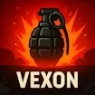 Vexon