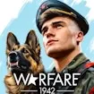 Warfare 1942 - Online Shooter