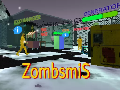 ZombsmiS 